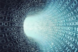 闵行注销公司怎么注销？