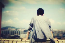 闵行注销公司需要哪些手续？