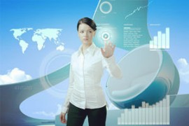 闵行注销公司去哪里？创业者必看！