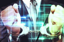 闵行注销公司怎么注销？一文看懂注销全流程！